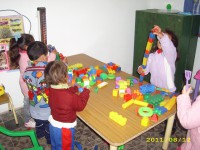 /album/historia-en-fotos/santino-camara-260-jpg/